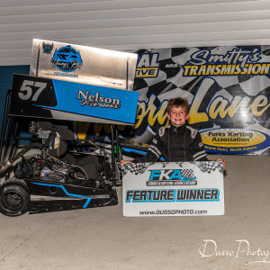 August 6 2025 Results